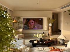 -住范儿家装·整体家装·装修设计