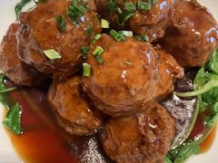 -寻味六朝(中山陵理工大学店)