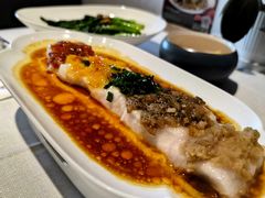 -旺顺阁·北京菜(北辰上品+)