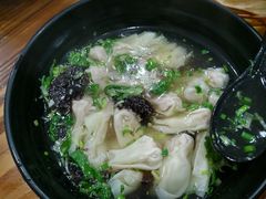 -苏渝轩面府(万达广场店)