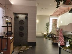 -上座云间·青年赣菜(绿茵店)