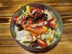 -和蕴日本料理
