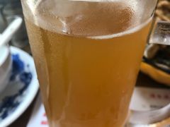 -炊烟·山房菜