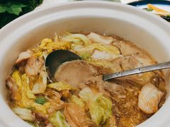 -中苑海韵