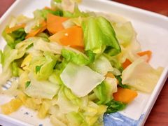 -护国寺小吃(地安门店)
