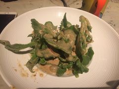 -T館·花园艺术餐厅