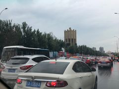 -沈阳站