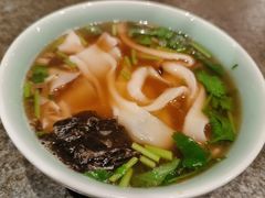 -河东颐祥阁(世贸店)