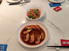 梅汁番石榴-神仙馆(衡山路店)