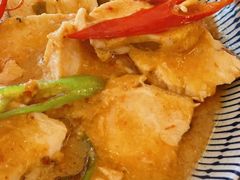 -Mesa Madre梅萨妈妈·Bintana(国贸店)