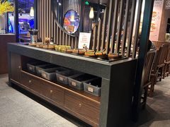 -亦庄创意生活广场