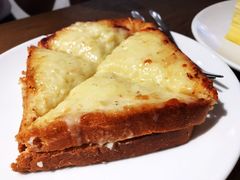 -Peet's Coffee皮爷咖啡(德基店)