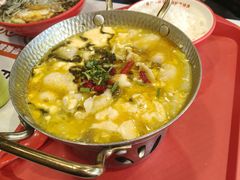 -永和大王(春日上新·阜成门店)