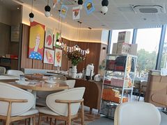 -必胜客(湘隆店)