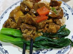 -渔记茶餐厅(渔村店)