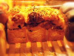 -丁香西饼屋(桂林路店)