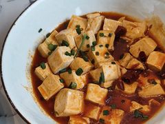-一品味庄·地标武昌鱼·藕汤湖北菜(黄鹤楼店)