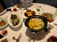 -顺峰(农展馆店)