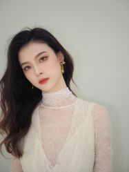 点击看大图 -Chic Bridal 熙可婚纱