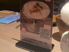 -耶里夏丽·新疆菜·28年喀什老馆(田林东路店)