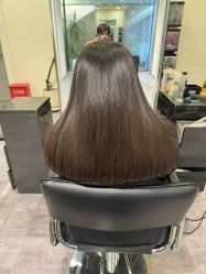 -WM Hair Salon