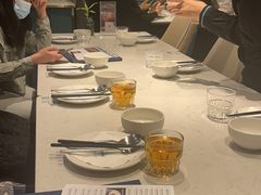 -美奈小馆·越南料理(中航城君尚购物中心店)