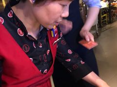 -辛香汇(大华第一坊店)