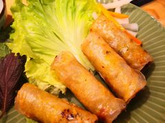 -越美小馆·越南料理(曲江店)