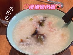 -必胜客(时代广场店)
