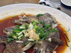 -小口味