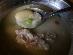 -吴氏蹄花