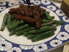 -西湖春天•老字号杭州菜(百汇店)