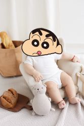 -牛油果儿童摄影