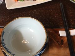 -上楼私房菜(院士路店)