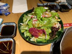 -綱元·海鲜豆捞(明州里店)