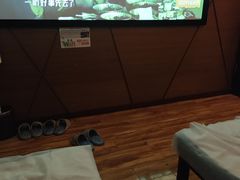 -华夏良子·足道·SPA·艾灸(苏州桥店)