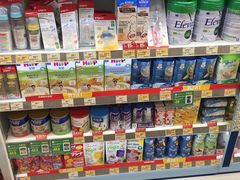 -万宁(新城市广场店)