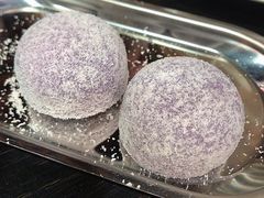 -the frypan韩国炸鸡啤酒(五路居店)