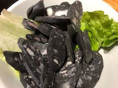 -么肆烤肉(汉街形象店)