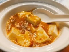 -和平官邸·花园餐厅(武定西路店)