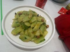 -簋街仔仔小龙虾(总店)