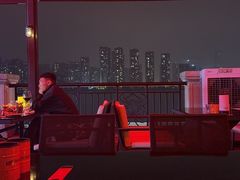-COMMUNE幻师(渔人码头店)
