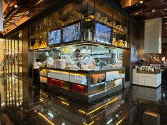 -蝴蝶里·粤菜·点心(滨江龙湖店)