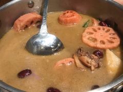 -黄泥岗·地道湖北菜(奥特莱斯店)