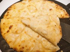 -阿妮叶李(光谷世界城店)