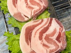 -猪小牛烤肉(青塔店)