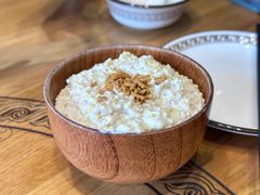 -格日勒阿妈蒙古厨房(新华广场店)