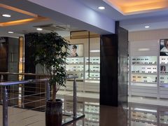 -宝岛眼镜(杭州万塘路旗舰店)