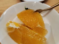 -隐溪茶馆(金虹桥店)