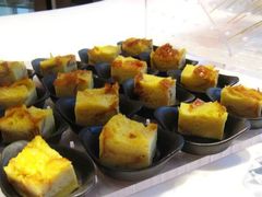-厦门艾美酒店·新食谱西餐厅